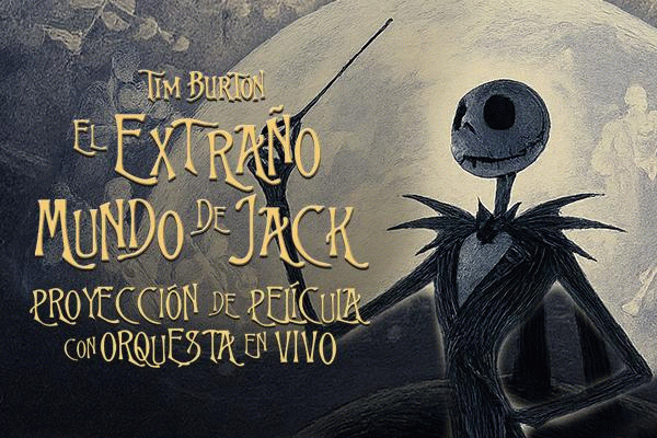 img_El EXTRAÑO MUNDO DE JACK SINFÓNICO